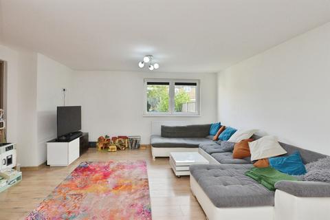 undefined, Leaberry, New Bradwell, Milton Keynes