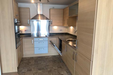 1 bedroom apartment to rent, Venture Court, Canal Road, Gravesend