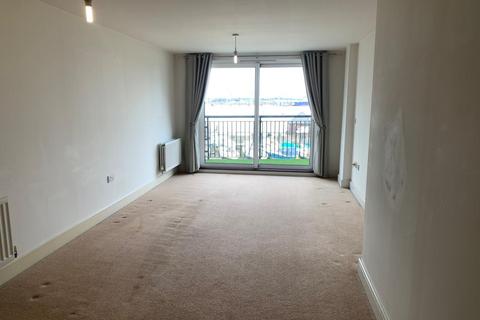 1 bedroom apartment to rent, Venture Court, Canal Road, Gravesend