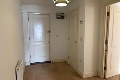 1 bedroom apartment to rent, Venture Court, Canal Road, Gravesend