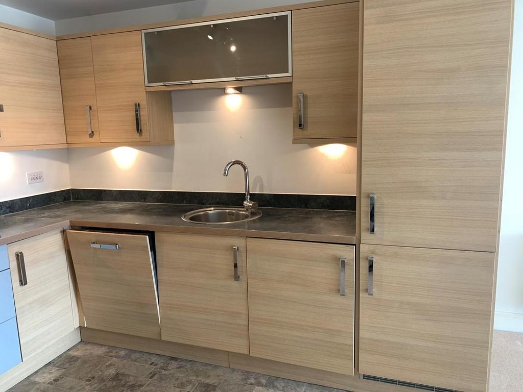 KITCHEN 3.jpg
