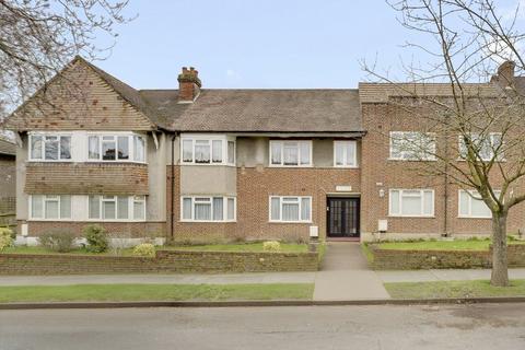 2 bedroom flat for sale - Stanley Park Road, Carshalton Beeches SM5