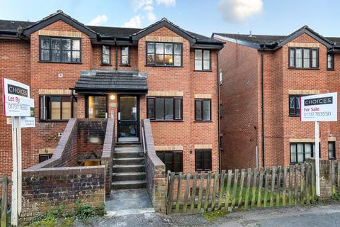 undefined, Garlands Road, REDHILL, Surrey, RH1