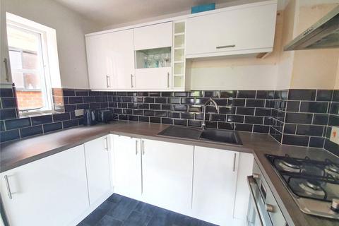 undefined, Garlands Road, REDHILL, Surrey, RH1