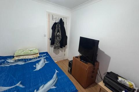 undefined, High Street, Barkingside, Ilford, Essex. IG6 2AR
