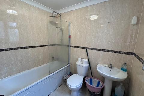 undefined, High Street, Barkingside, Ilford, Essex. IG6 2AR