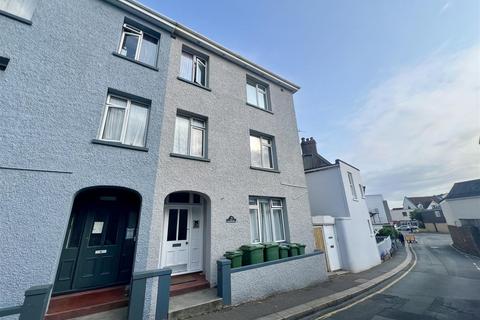1 bedroom apartment to rent - Unit 6, Dicq Road Apartments, Dicq Road, St. Saviour