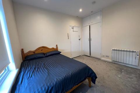 undefined, Unit 6, Dicq Road Apartments, Dicq Road, St. Saviour