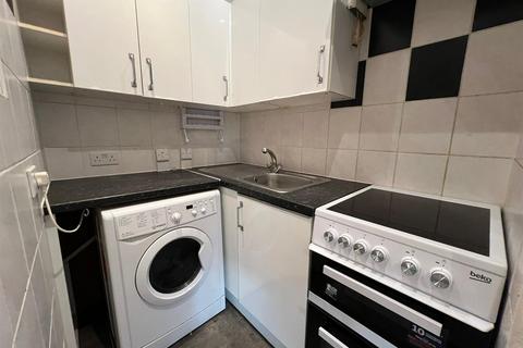 undefined, Unit 6, Dicq Road Apartments, Dicq Road, St. Saviour