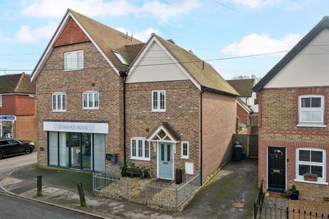 3 bedroom semi-detached house for sale, Milford Road, Godalming GU8