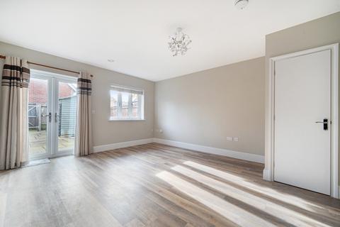 3 bedroom semi-detached house for sale, Milford Road, Godalming GU8