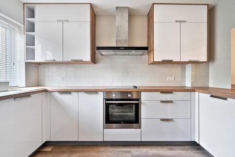 3 bedroom semi-detached house for sale, Milford Road, Godalming GU8