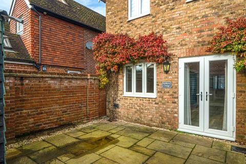3 bedroom semi-detached house for sale, Milford Road, Godalming GU8