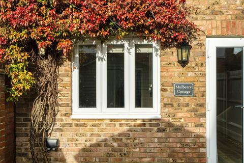 undefined, Milford Road, Godalming GU8