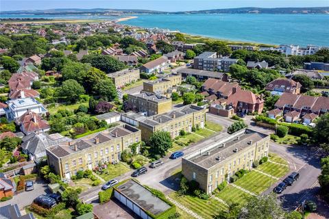 3 bedroom semi-detached house for sale, De La Warr Road, Milford on Sea, Lymington, Hampshire, SO41