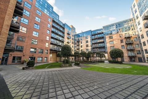 undefined, Fitzwilliam Street, Sheffield, S1