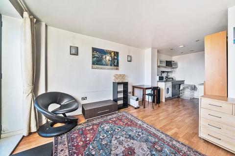 undefined, Fitzwilliam Street, Sheffield, S1