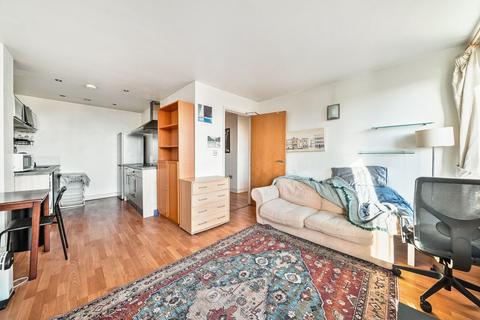 undefined, Fitzwilliam Street, Sheffield, S1