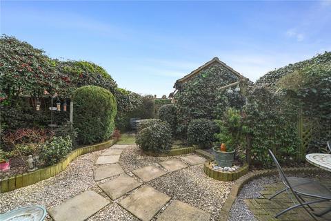 4 bedroom detached house for sale, Kenyon Close, Stratford St. Mary, Colchester, Suffolk, CO7