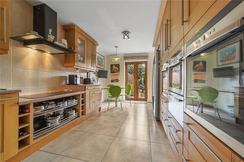 4 bedroom detached house for sale, Kenyon Close, Stratford St. Mary, Colchester, Suffolk, CO7