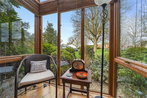 4 bedroom detached house for sale, Kenyon Close, Stratford St. Mary, Colchester, Suffolk, CO7