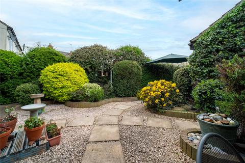 4 bedroom detached house for sale, Kenyon Close, Stratford St. Mary, Colchester, Suffolk, CO7