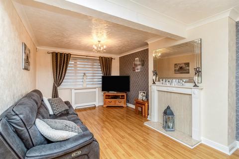 undefined, Green Lanes, Bilston