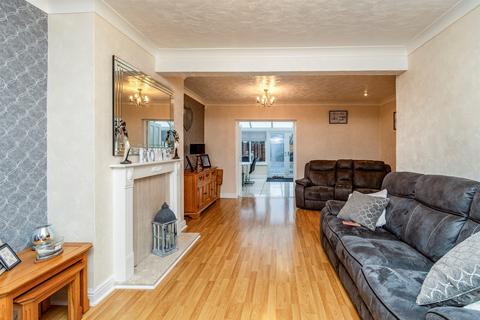 undefined, Green Lanes, Bilston