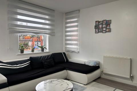 undefined, Crofton Avenue, Yeovil