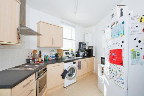 undefined, Crofton Avenue, Yeovil