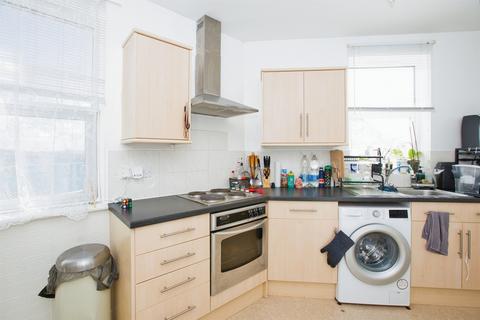 undefined, Crofton Avenue, Yeovil