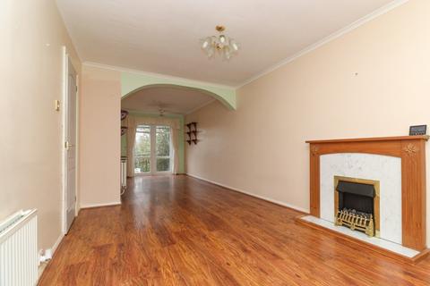 3 bedroom semi-detached house for sale, William Avenue, Margate, Kent, CT9
