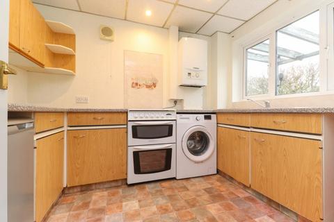 3 bedroom semi-detached house for sale, William Avenue, Margate, Kent, CT9