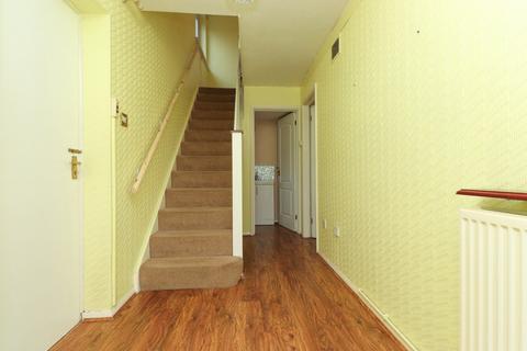 3 bedroom semi-detached house for sale, William Avenue, Margate, Kent, CT9