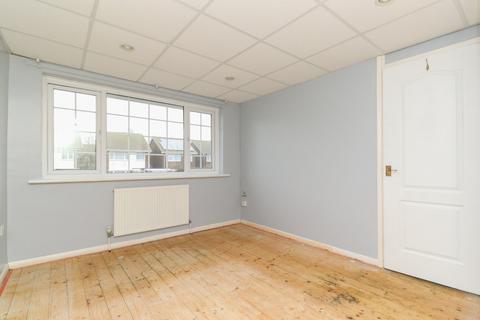 3 bedroom semi-detached house for sale, William Avenue, Margate, Kent, CT9