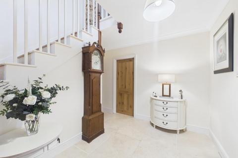 3 bedroom detached house for sale, Guildford Lane, Brant Broughton, Lincoln