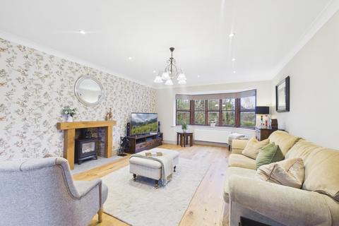3 bedroom detached house for sale, Guildford Lane, Brant Broughton, Lincoln
