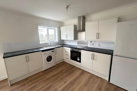 undefined, Regent Street, Swadlincote, DE11