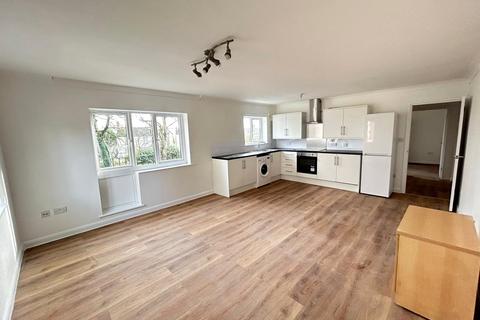 undefined, Regent Street, Swadlincote, DE11