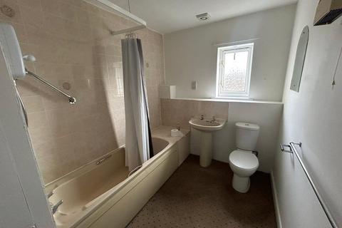 undefined, Regent Street, Swadlincote, DE11