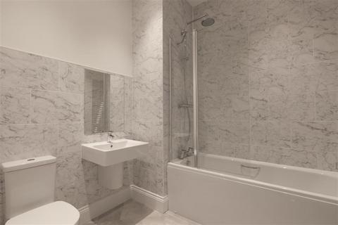 undefined, Cow Pasture Road, Ilkley, LS29