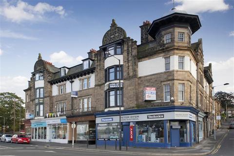 undefined, Cow Pasture Road, Ilkley, LS29