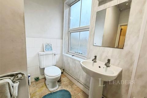 undefined, Jeffcock Road, Wolverhampton, West Midlands, WV3