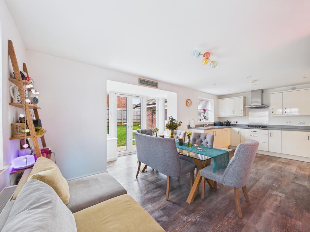 Kitchen 3