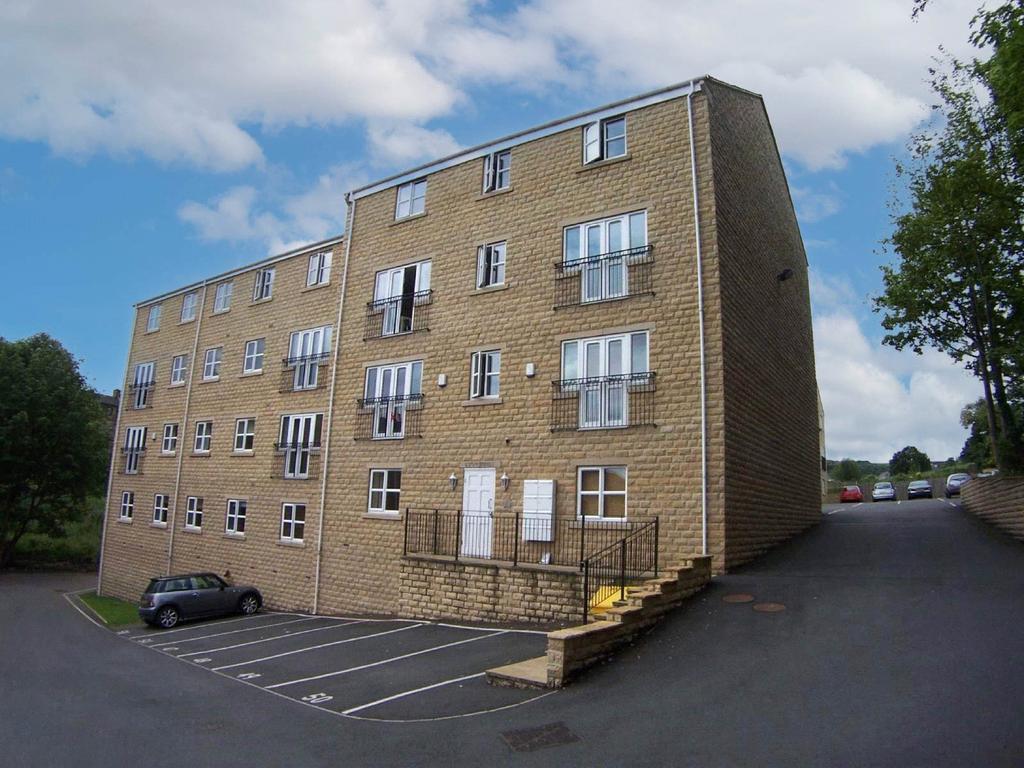 External
