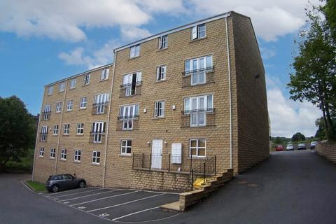 undefined, Croft Court, Mount Lane, Brighouse, West Yorkshire, HD6
