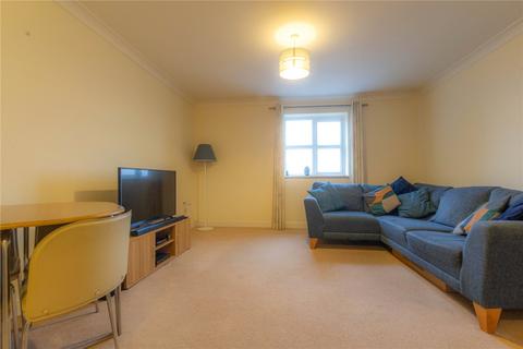 undefined, Croft Court, Mount Lane, Brighouse, West Yorkshire, HD6
