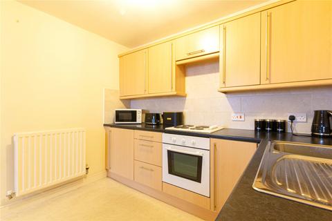 undefined, Croft Court, Mount Lane, Brighouse, West Yorkshire, HD6
