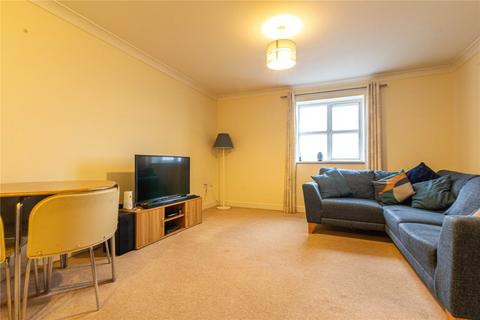undefined, Croft Court, Mount Lane, Brighouse, West Yorkshire, HD6