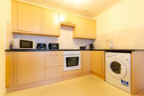 undefined, Croft Court, Mount Lane, Brighouse, West Yorkshire, HD6